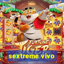 sextreme vivo